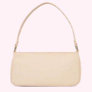 Stoney Clover Lane Dylan Bag